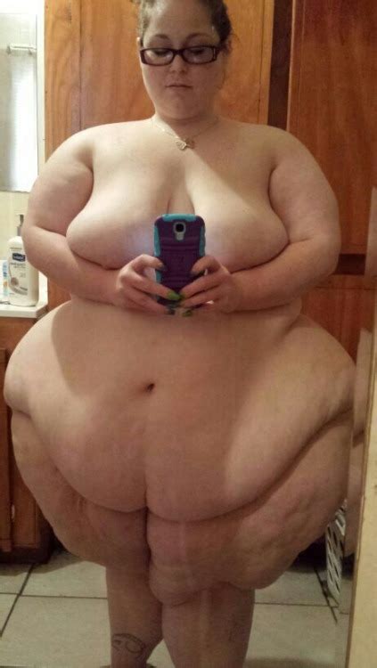 Bbwlover64286ee Tumblr Tumbex