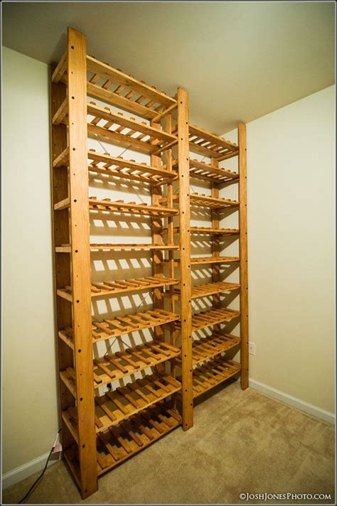 Diy wine rack design plans wooden pdf wooden ornament 8. Pin on Watches