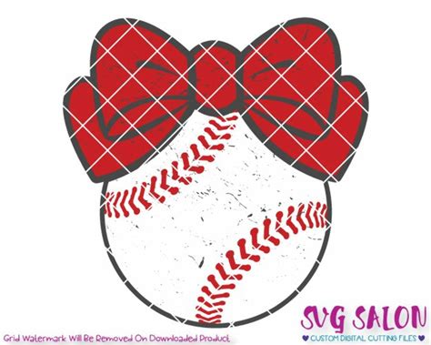 Download Download High Quality baseball clipart distressed ...