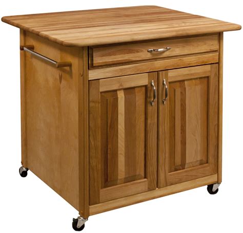 Check spelling or type a new query. Portable Movable Kitchen Islands | Rolling on Wheels