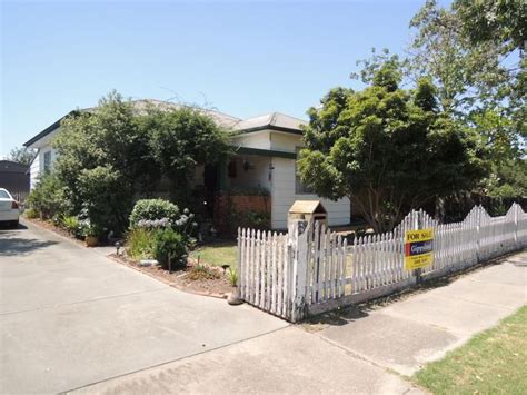 So, the next time you are in heyfield, you can decide which neighboring city to visit for a memorable trip. Property Report for 27 Mary Street, Heyfield VIC 3858