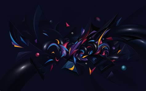 Abstract wallpapers hd sort wallpapers by: wallpaper: Abstract Desktop Wallpapers