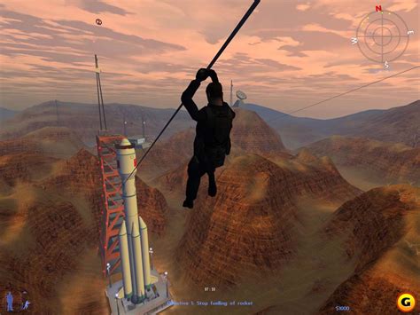 Wemod doesn't have cheats for project remedium yet. Project IGI 1 Game Download Full Version pc - Download ...
