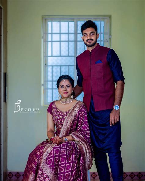 Vijay shankar is an indian cricketer who plays for tamil nadu cricket team. Vijay Shankar Engagement Photos: క్రికెటర్ విజయ్ శంకర్ ...