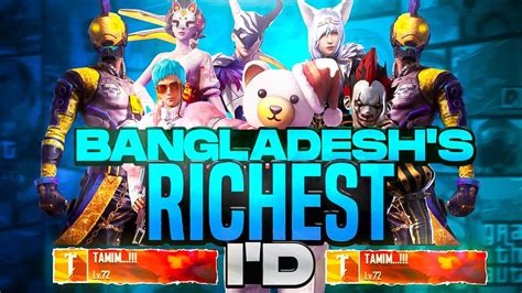After entering the new name, pay the required diamonds to finalize your new nickname. 37 Top Images Free Fire Name Style Bd71 Tamim / Stylish ...