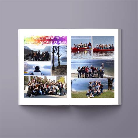 Yearbook Spread Examples Yearbooks Sections And Yearbook Theme Ideas