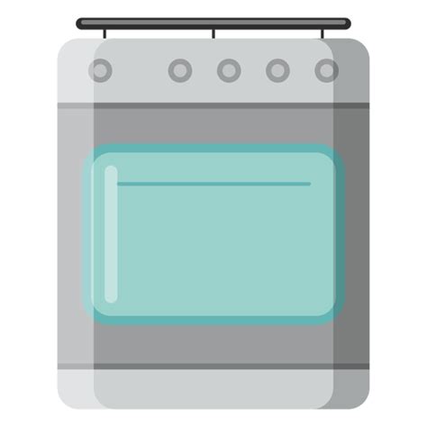 By converting a png to a vector image, you can eliminate the resizing issue and use your image as you see fit. Kitchen stove icon - Transparent PNG & SVG vector
