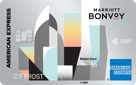 Earn up to 100,000 200,000 bonus points per year by referring friends for a marriott bonvoy ™ credit card from chase, that's double the points from last year. Here Are the New Marriott Bonvoy Credit Cards - Jeffsetter Travel