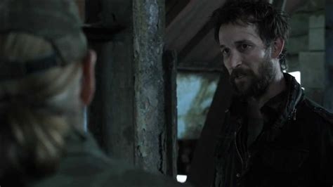 Falling Skies Season 2 Trailer Youtube