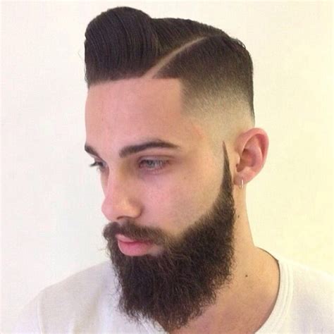 Urban Mens Haircuts Best Hairstyles Step By Step Pro Apk