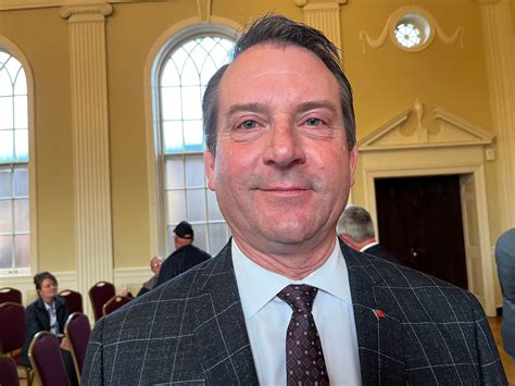 Takeaways, trustees and setups: Tuesday’s lightly attended primary