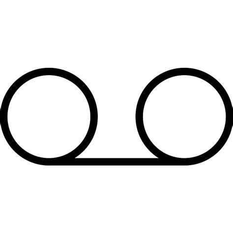 Ui Symbol Of Ios 7 Interface Vector Svg Icon Svg Repo