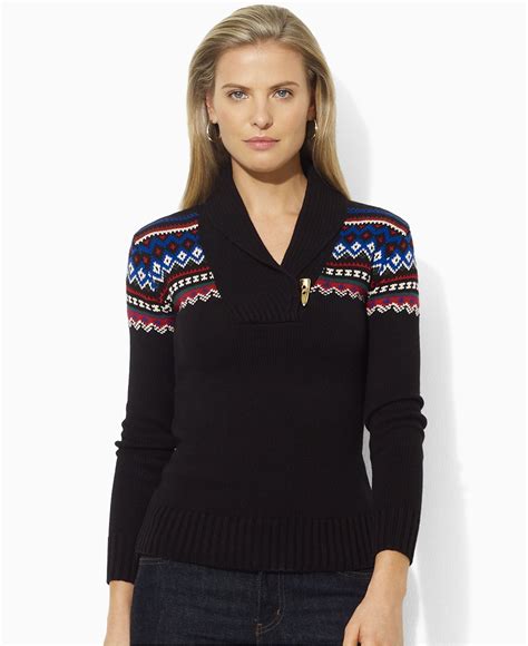 Really Cute Winter Sweater Sweaters For Women Cute Winter Sweaters