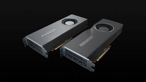 Even here the rx 5700 and 5700 xt look nice at their adjusted msrps. AMD Announces RX Radeon 5700 Price Cuts Before Launch, Philippine Prices Confirmed - Will Work 4 ...