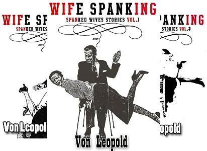 Spanked Wives Stories