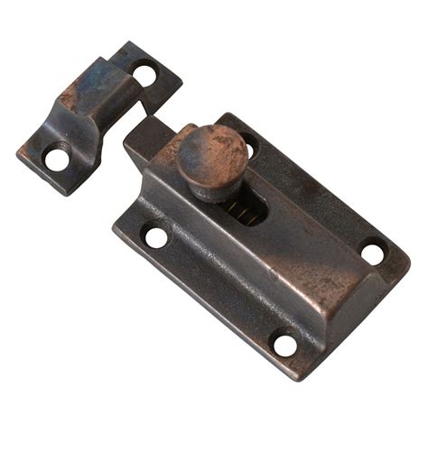 Our offering is available in several historical models and period styles, complete with traditional ornate carvings for victorian cottages or. Cabinet Latches, Cabinet Catches, Latches & Catches ...