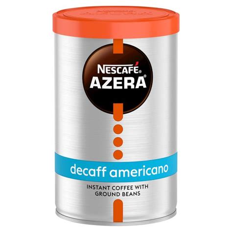 Nescafe Clasico Instant Coffee Caffeine Content Auserre