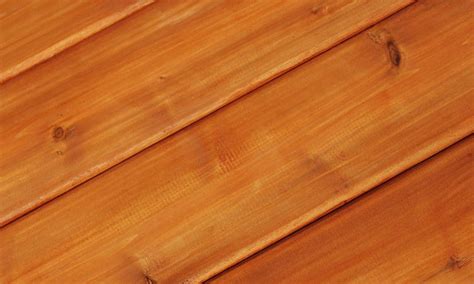 Best Exterior Finish For Western Red Cedar Eco Paint Inc