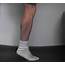 Bigger Calf Muscles Exercises To Build Large Rock Hard Calves Without 