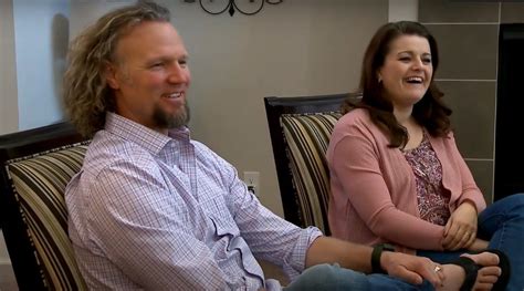Sister Wives Season 16 Episode 12 Release Date And Preview Otakukart