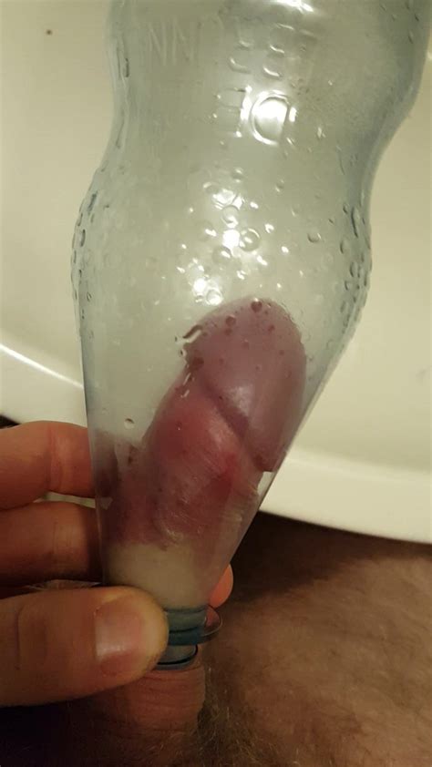 Cock In Bottle And Cum After Free Gay Porn 38 Xhamster