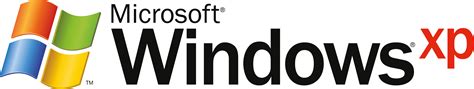 Collection Of Microsoft Windows Logo Png Pluspng