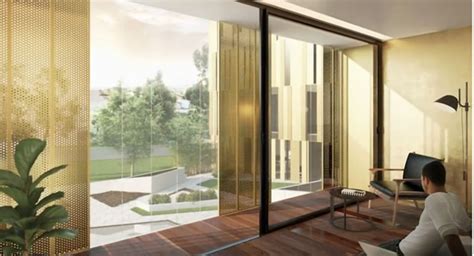 Empresas Punteras Diseñan Room 2030 La Habitación Del Futurodiarioabierto