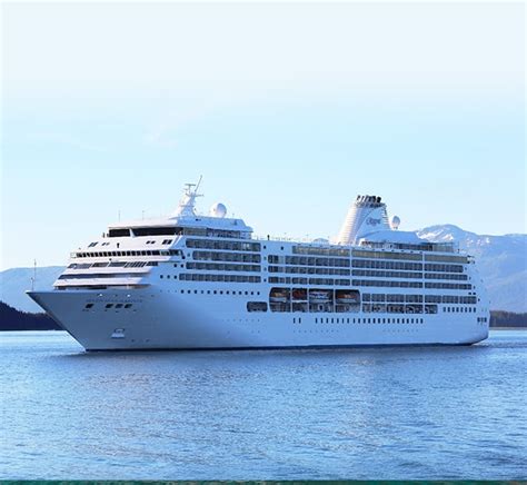 Seven Seas Mariner Regent Seven Seas Cruises