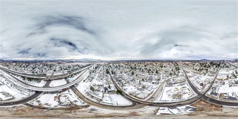 300 Ft Over The Lents Town Center Specifically 300 Feet Ov Flickr