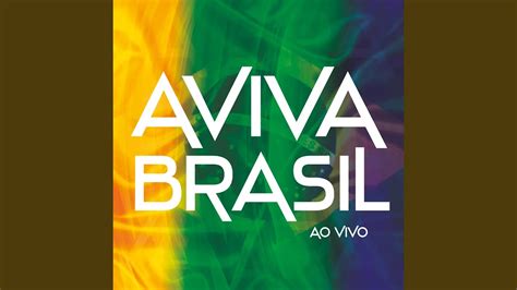 Possible languages include english, dutch, german, french, spanish. Aviva Brasil (Ao Vivo) - YouTube