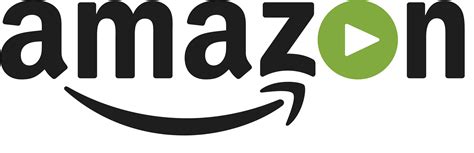 Amazon Prime Logo Png And Vector Logo Download Images
