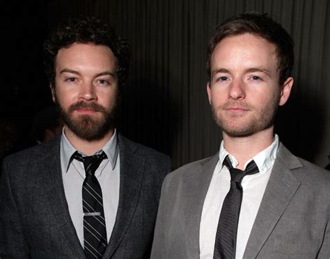 Pin By Michelle Goodwin On Men I Love Christopher Masterson
