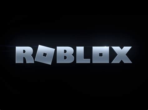 Roblox Rblx Stock Jumps 27 On Strong Q3 2021 Earnings Results