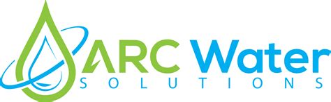 Arc Water Solutions Sin Botellones Guaynabo Pr