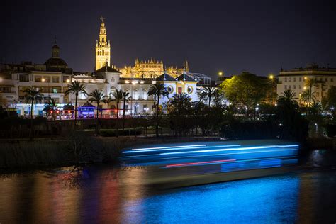 We did not find results for: ¿Dónde alojarse por primavera en Sevilla? | El Viajar es ...