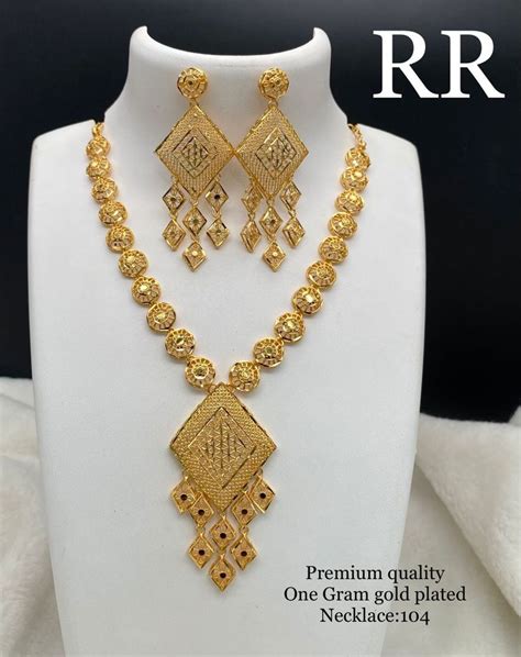 Pin By Arunachalam On Gold Gold Jewellry Designs Gold Bridal