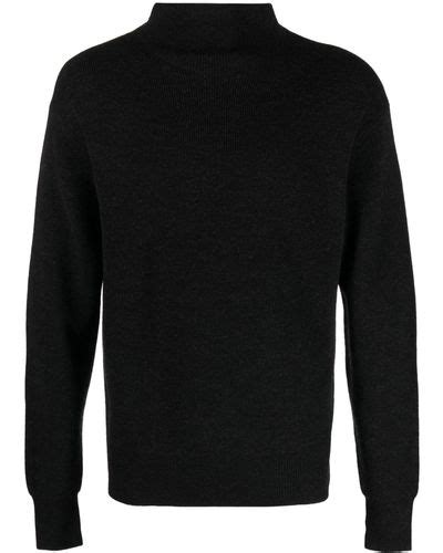 Studio Nicholson Sweaters And Knitwear For Men Online Sale Up To