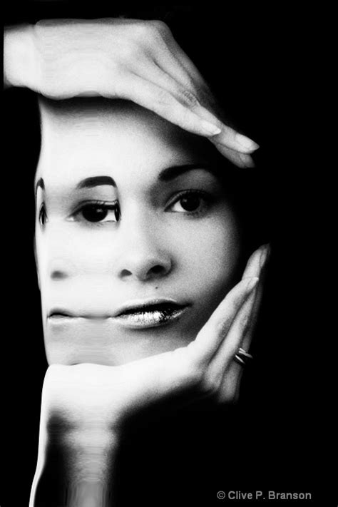 Check out amazing schizophrenia artwork on deviantart. My GCSE Art Project: Schizophrenia Art Research