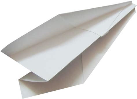 Paper Plane Png Clipart Png All Png All