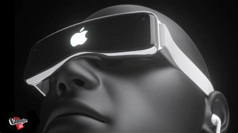Apple Rebrands Its Mixed Reality Operating System As XrOS Cult Of Mac