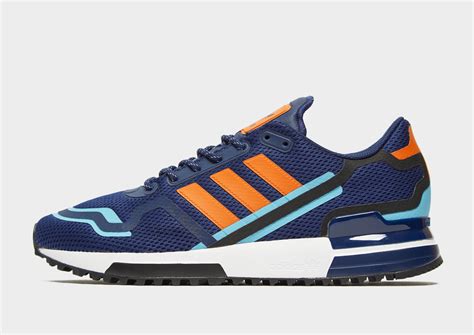 Buy and sell authentic adidas zx 750 hd core black bright cyan shoes fv8488 and thousands of other adidas sneakers with price data and release dates. New adidas Originals Men's ZX 750 HD Trainers | eBay