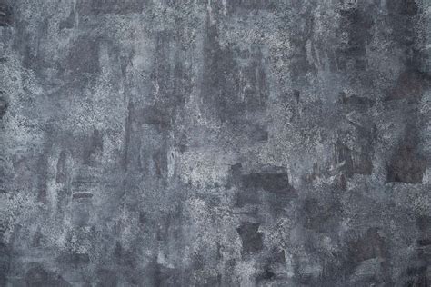 Grey Charcoal Mizu Canvas Backdrops For Photography