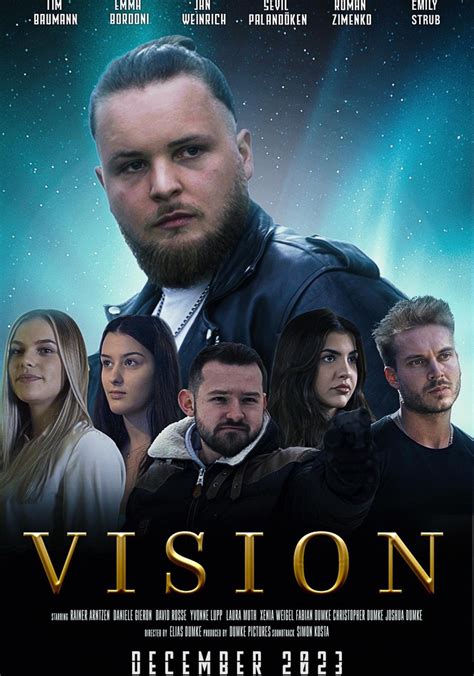Vision Stream Jetzt Film Online Finden Und Anschauen