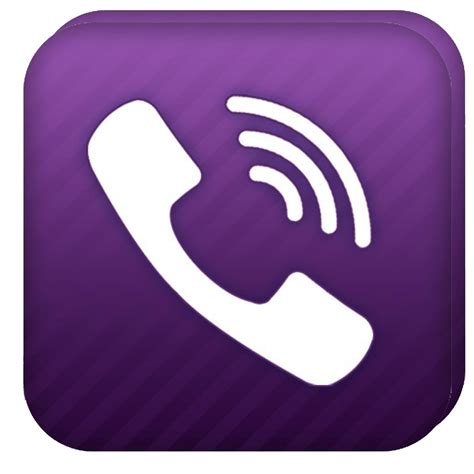 Collection Of Viber Png Pluspng