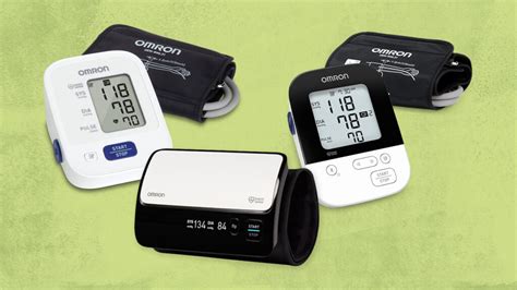 Omron Wrist Blood Pressure Monitor Accuracy Lets Talk Health