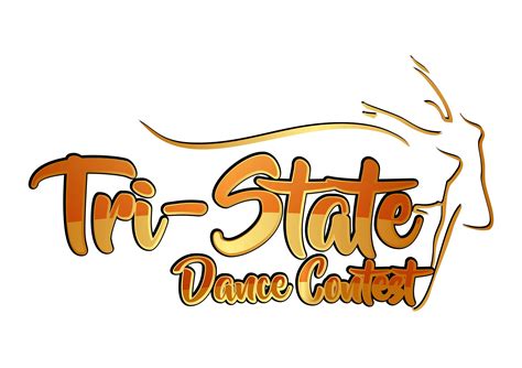 Tri State Dance Contest Hcca