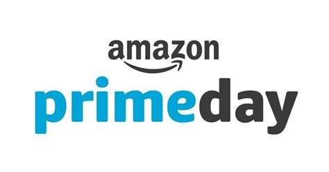 Amazon.com | prime day 2020. Amazon Prime Day Deals Are Live!