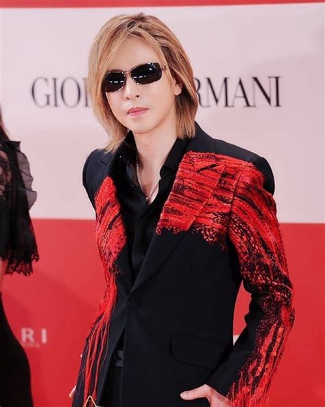 We Are X ♥🇯🇵🇨🇵さんはinstagramを利用しています 「yoshiki ♥ Xjapanofficial Yoshikiofficial Xjapan Wearex