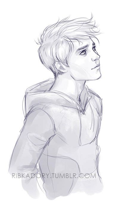 35 Trends For Realistic Cute Boy Sketch Drawing Sarah Sidney Blogs