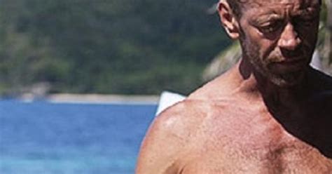 Isola Dei Famosi News Rocco Siffredi Si Confida Non Ho Più Stimoli Sessuali